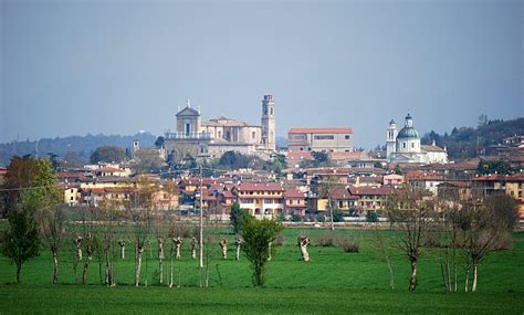 incontri castiglione delle stiviere|Incontri a Castiglione delle Stiviere 